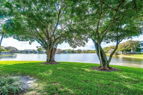 5380 Cedar Lake Drive Boynton Beach FL 33437