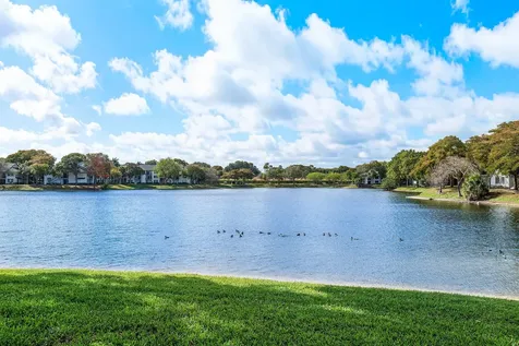 5380 Cedar Lake Drive Boynton Beach FL 33437