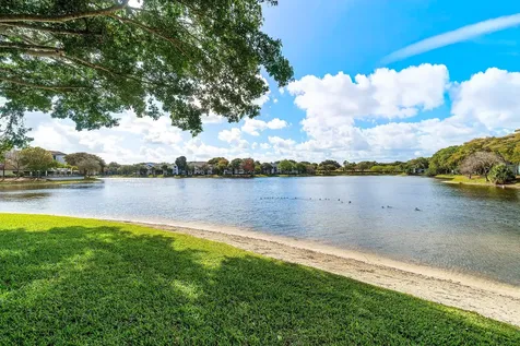 5380 Cedar Lake Drive Boynton Beach FL 33437