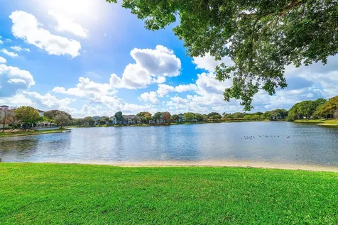 5380 Cedar Lake Drive Boynton Beach FL 33437