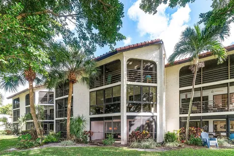 5380 Cedar Lake Drive Boynton Beach FL 33437