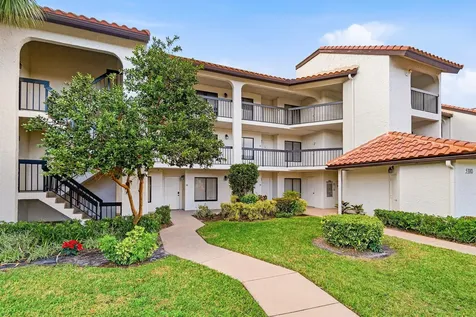 5380 Cedar Lake Drive Boynton Beach FL 33437