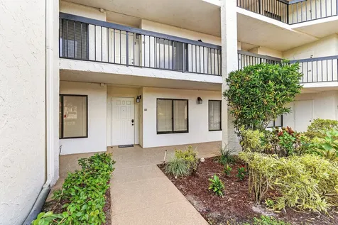 5380 Cedar Lake Drive Boynton Beach FL 33437