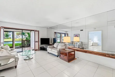 5380 Cedar Lake Drive Boynton Beach FL 33437