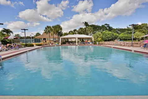5380 Cedar Lake Drive Boynton Beach FL 33437