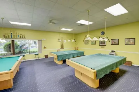 5380 Cedar Lake Drive Boynton Beach FL 33437