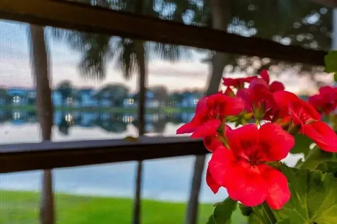 5380 Cedar Lake Drive Boynton Beach FL 33437