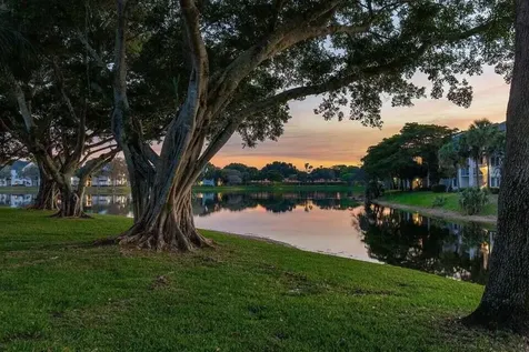5380 Cedar Lake Drive Boynton Beach FL 33437