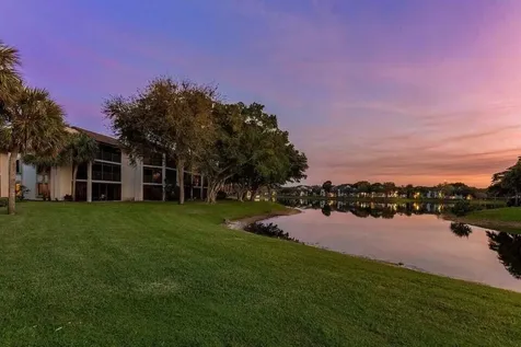 5380 Cedar Lake Drive Boynton Beach FL 33437