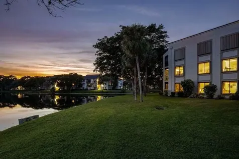 5380 Cedar Lake Drive Boynton Beach FL 33437