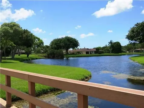 5380 Cedar Lake Drive Boynton Beach FL 33437
