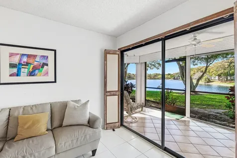 5380 Cedar Lake Drive Boynton Beach FL 33437