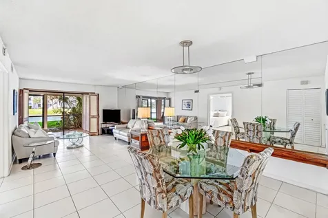5380 Cedar Lake Drive Boynton Beach FL 33437