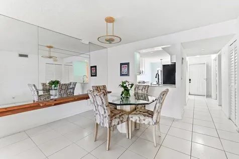 5380 Cedar Lake Drive Boynton Beach FL 33437