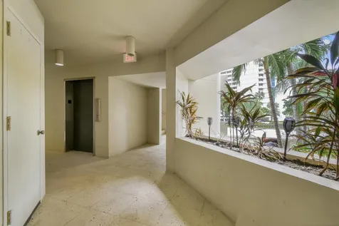 1117 Marine Way North Palm Beach FL 33408