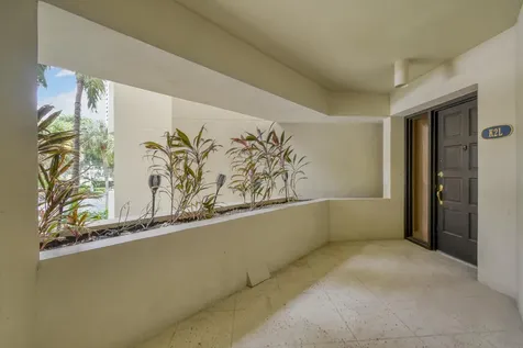 1117 Marine Way North Palm Beach FL 33408