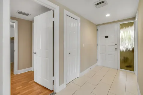 1117 Marine Way North Palm Beach FL 33408