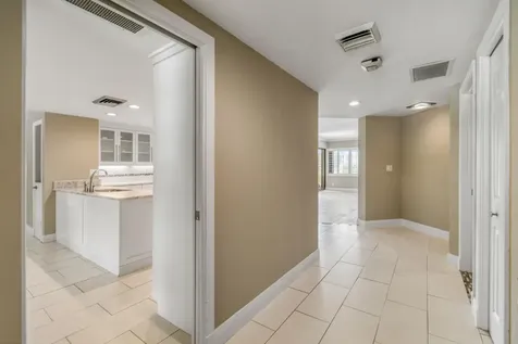 1117 Marine Way North Palm Beach FL 33408