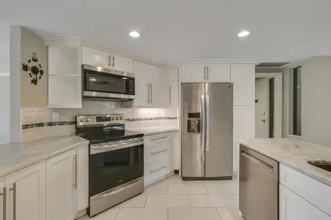 1117 Marine Way North Palm Beach FL 33408