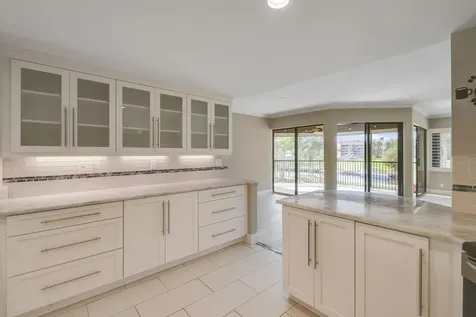 1117 Marine Way North Palm Beach FL 33408