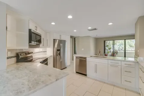 1117 Marine Way North Palm Beach FL 33408