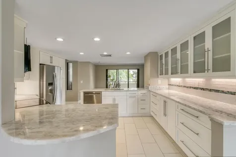1117 Marine Way North Palm Beach FL 33408