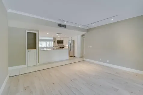 1117 Marine Way North Palm Beach FL 33408
