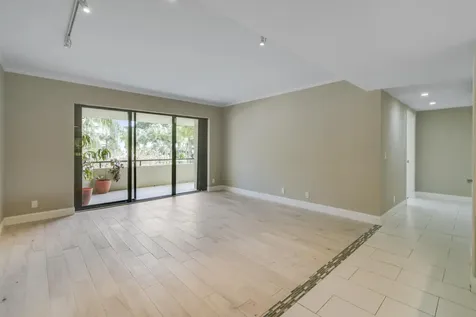 1117 Marine Way North Palm Beach FL 33408