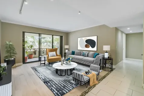 1117 Marine Way North Palm Beach FL 33408