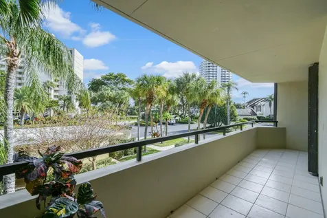 1117 Marine Way North Palm Beach FL 33408