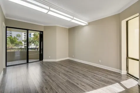 1117 Marine Way North Palm Beach FL 33408