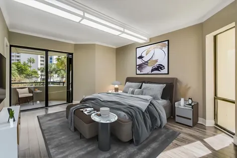1117 Marine Way North Palm Beach FL 33408