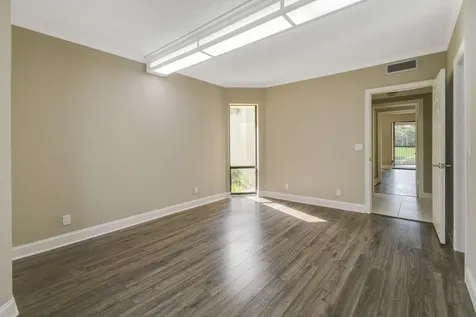 1117 Marine Way North Palm Beach FL 33408