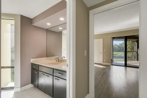 1117 Marine Way North Palm Beach FL 33408