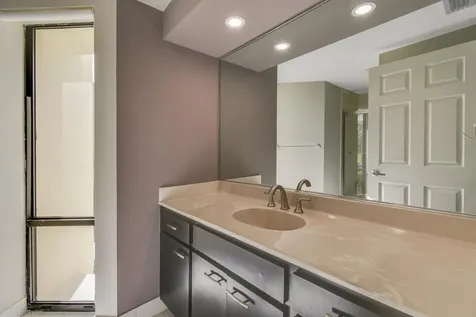 1117 Marine Way North Palm Beach FL 33408