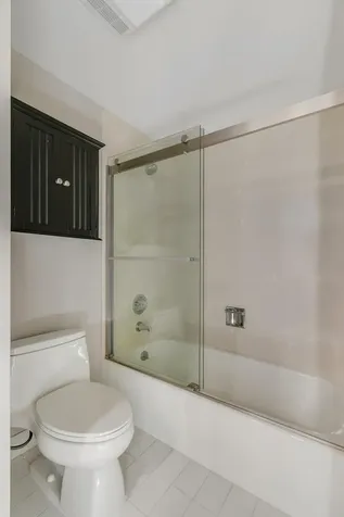 1117 Marine Way North Palm Beach FL 33408