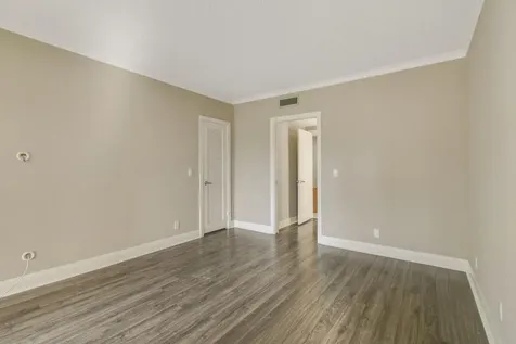 1117 Marine Way North Palm Beach FL 33408