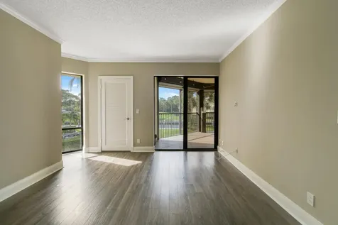 1117 Marine Way North Palm Beach FL 33408