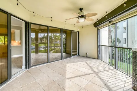 1117 Marine Way North Palm Beach FL 33408