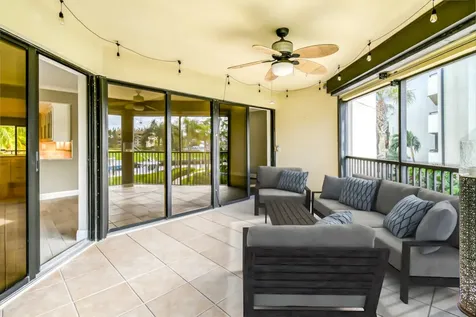1117 Marine Way North Palm Beach FL 33408