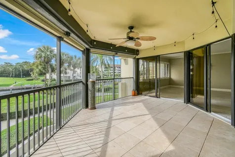 1117 Marine Way North Palm Beach FL 33408