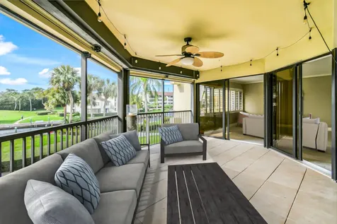1117 Marine Way North Palm Beach FL 33408