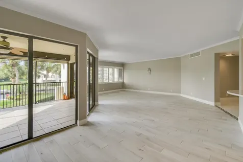 1117 Marine Way North Palm Beach FL 33408