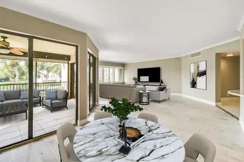 1117 Marine Way North Palm Beach FL 33408
