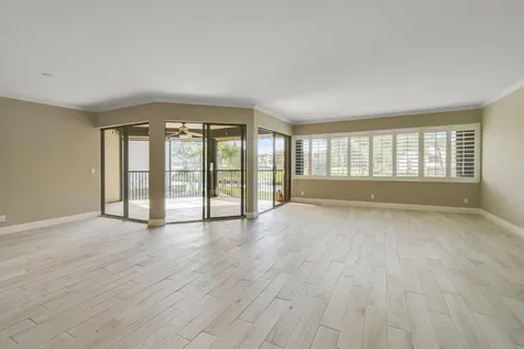 1117 Marine Way North Palm Beach FL 33408