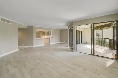 1117 Marine Way North Palm Beach FL 33408