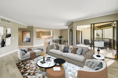 1117 Marine Way North Palm Beach FL 33408