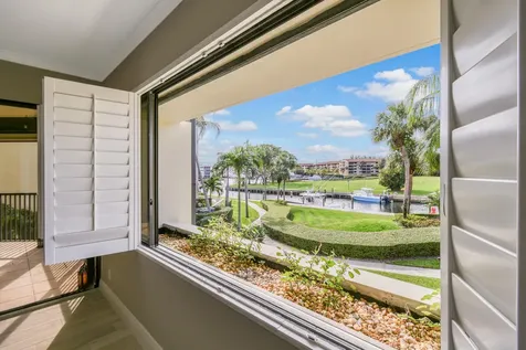 1117 Marine Way North Palm Beach FL 33408