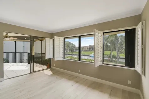 1117 Marine Way North Palm Beach FL 33408