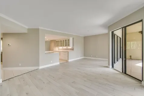 1117 Marine Way North Palm Beach FL 33408